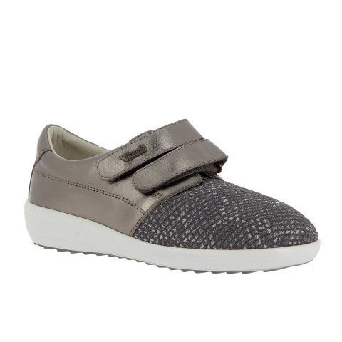 Toulouse Therapeutic Shoe