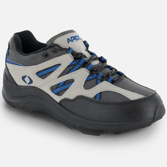 Sierra V753M Men's Trail Runner
