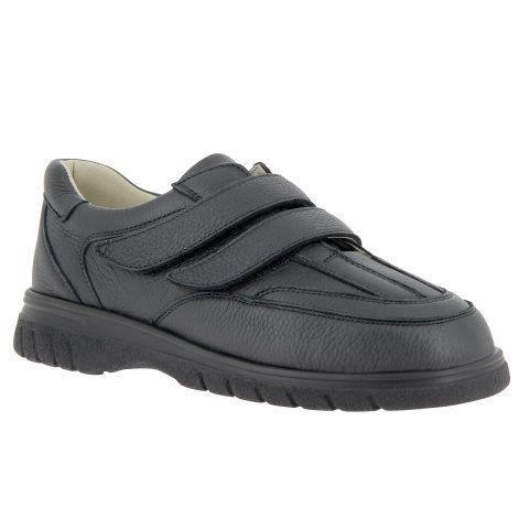 Vaduz Prophylaxis 78120 Therapeutic Shoe