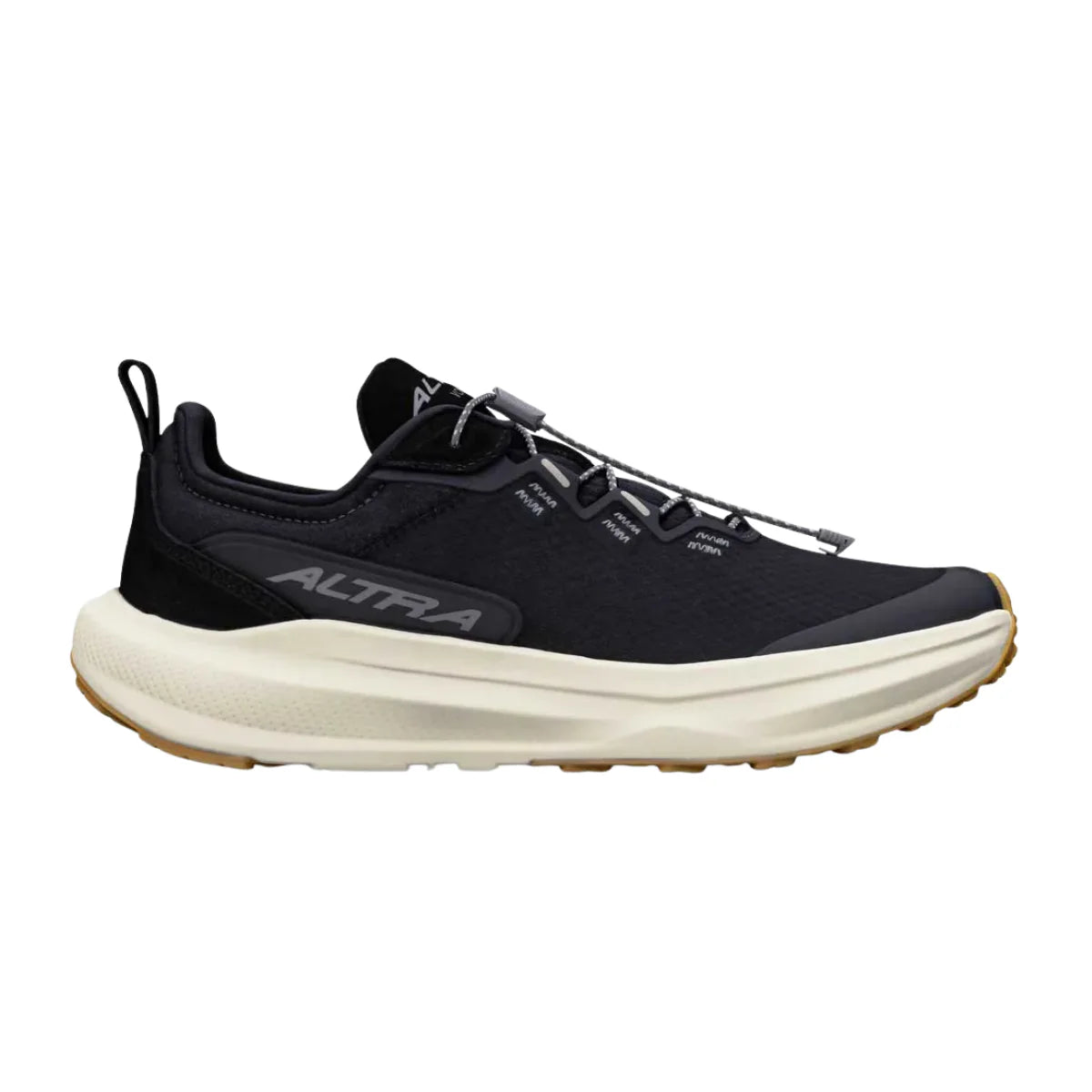 Womens Voyager – Lightweight Walking Shoe | Wide Toe box