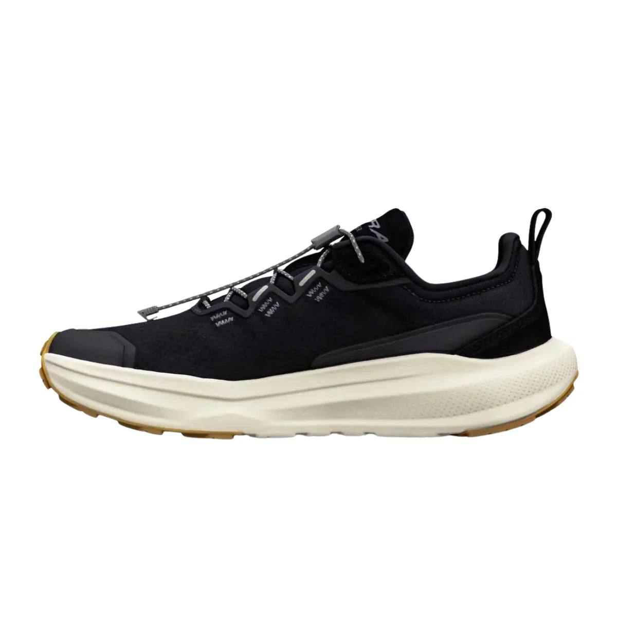 Womens Voyager – Lightweight Walking Shoe | Wide Toe box