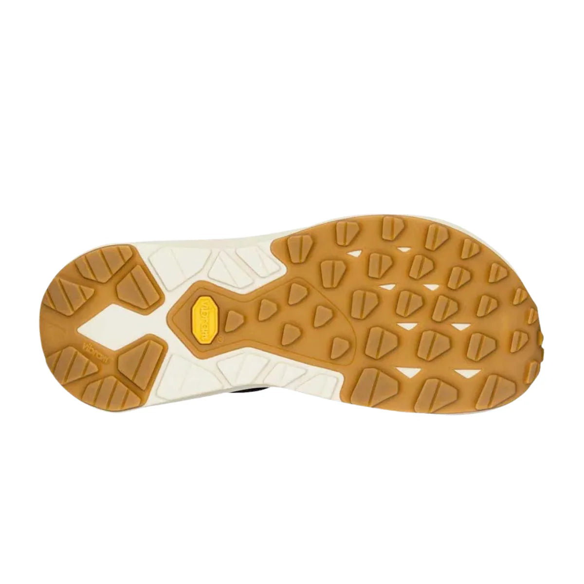 Womens Voyager – Lightweight Walking Shoe | Wide Toe box