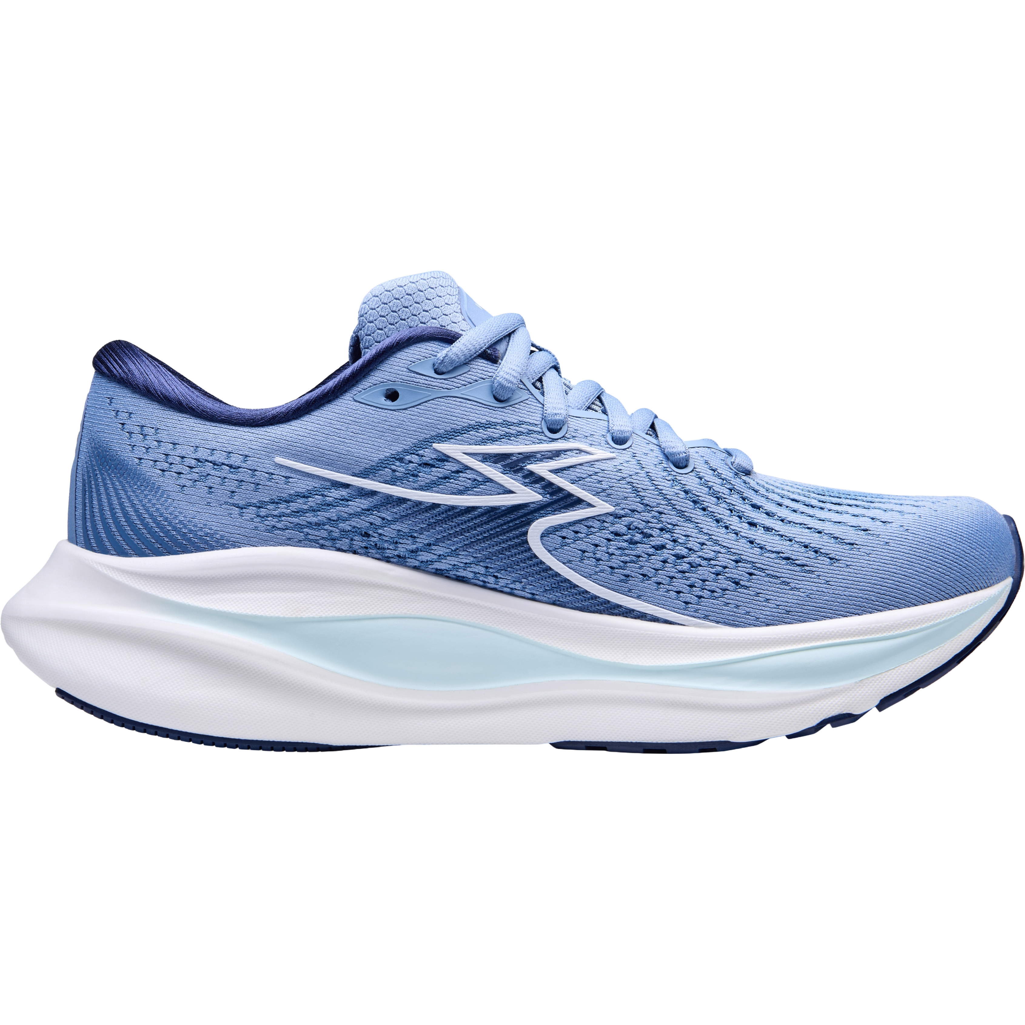 Ventus Women’s Running Shoe