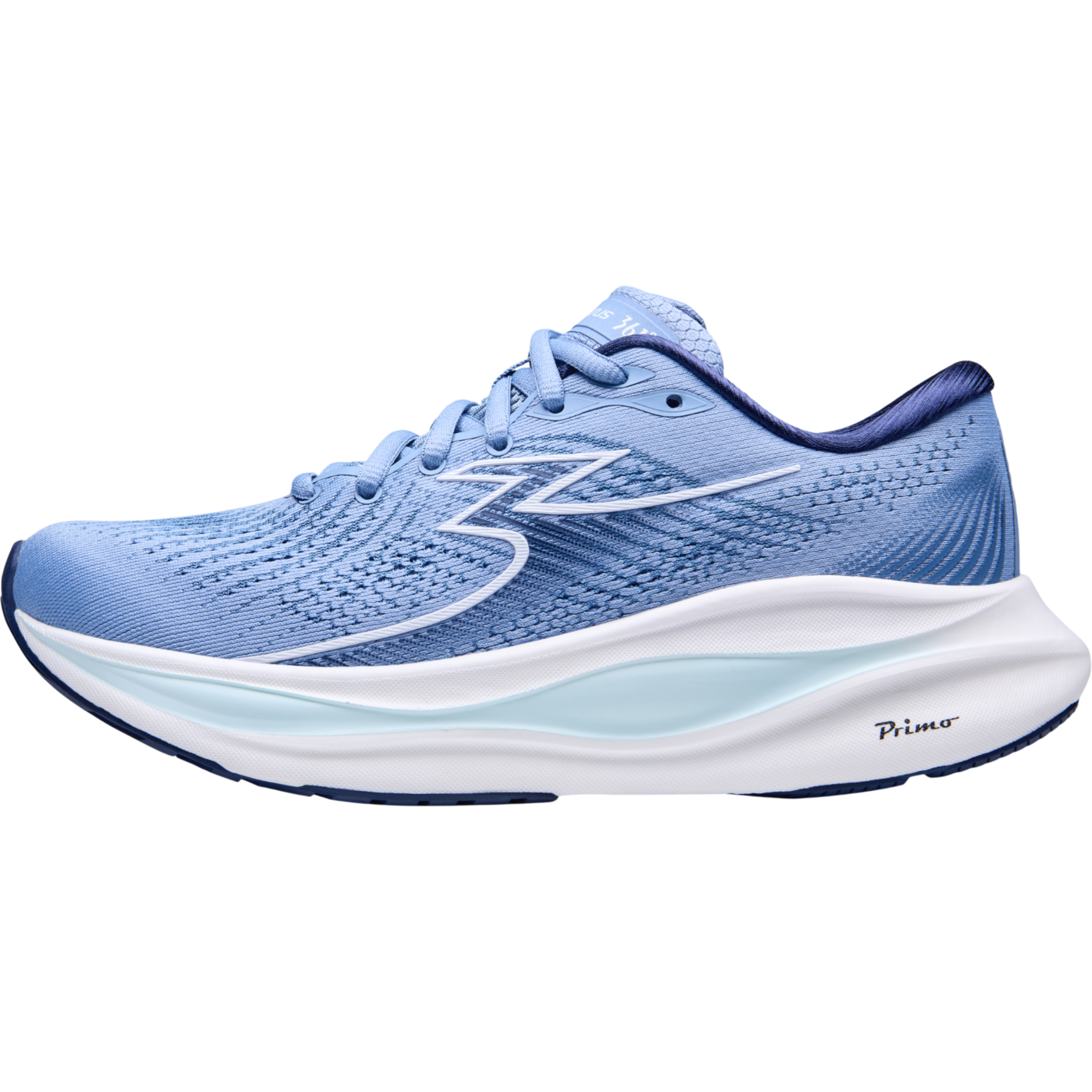 Ventus Women’s Running Shoe