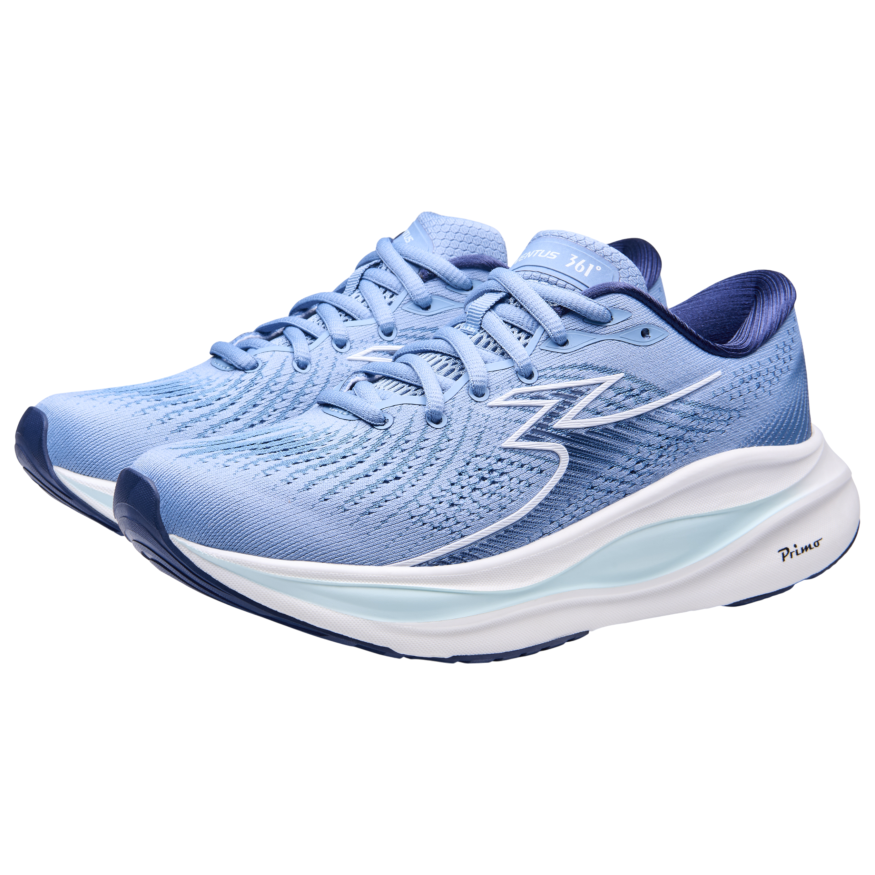 Ventus Women’s Running Shoe