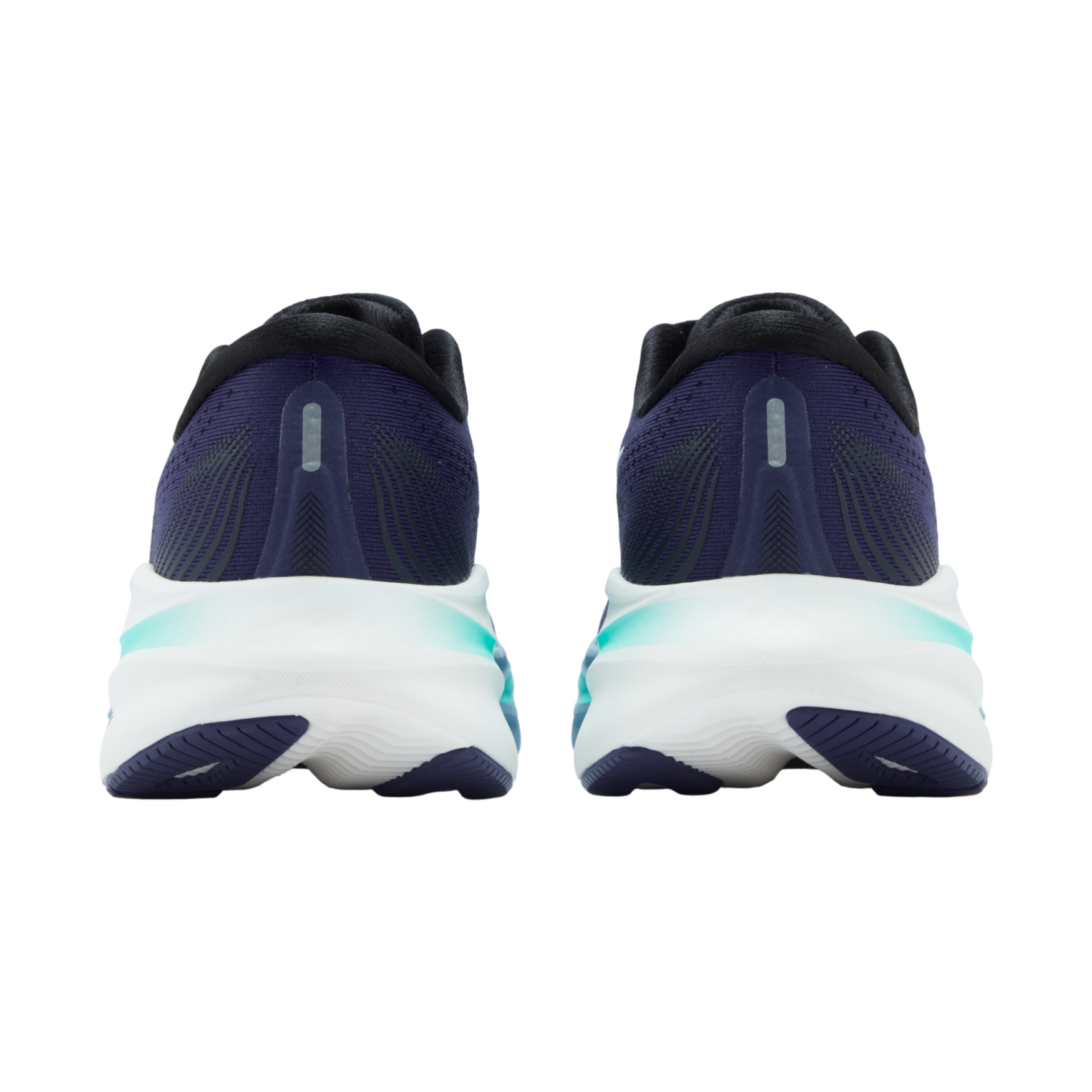 Ventus Men's Comfort Athletic