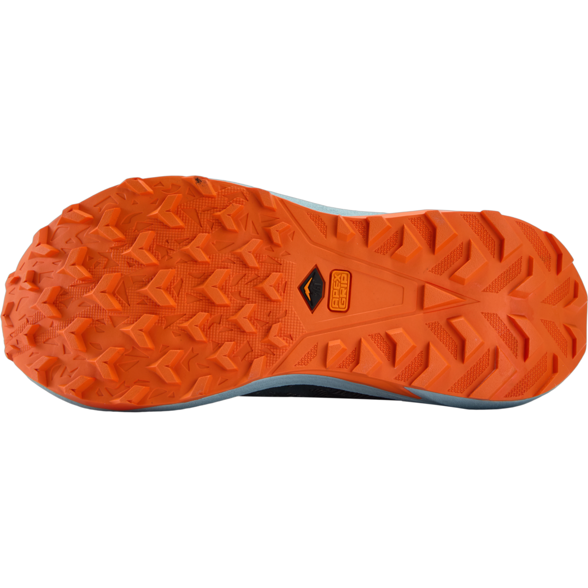 Futura 3 - Men's Trail Running