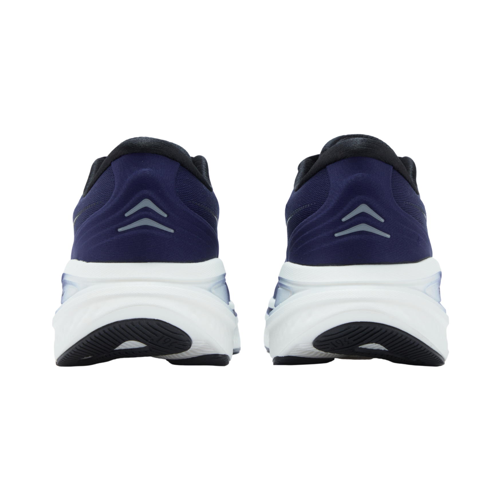 Meraki 7- Men's Neutral Running