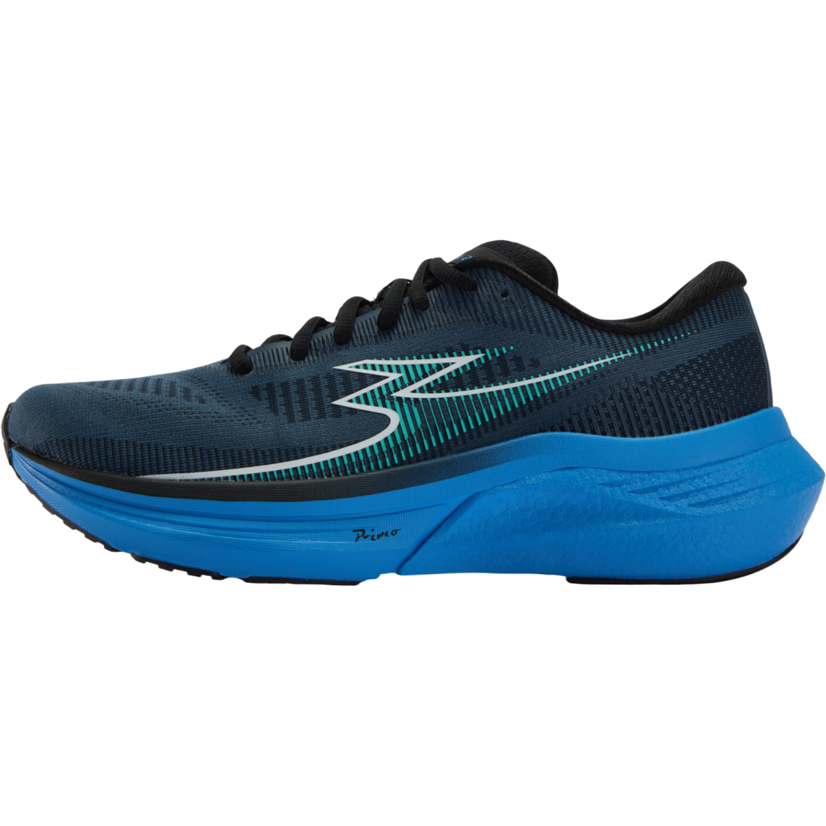 PHOENIX 2 - Mens Stability Running Shoe