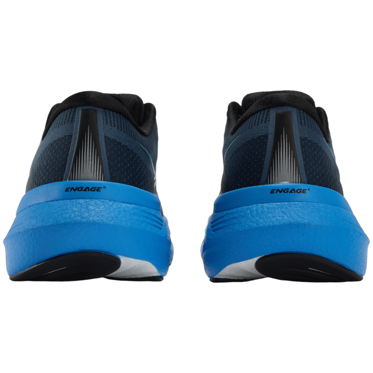 PHOENIX 2 - Mens Stability Running Shoe
