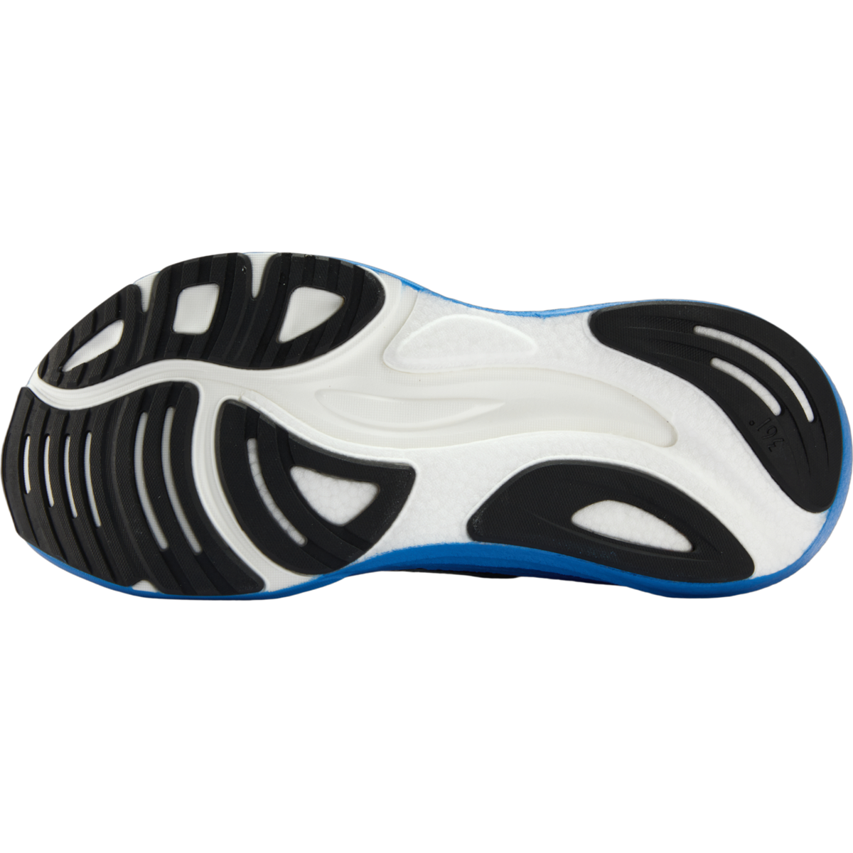 PHOENIX 2 - Mens Stability Running Shoe
