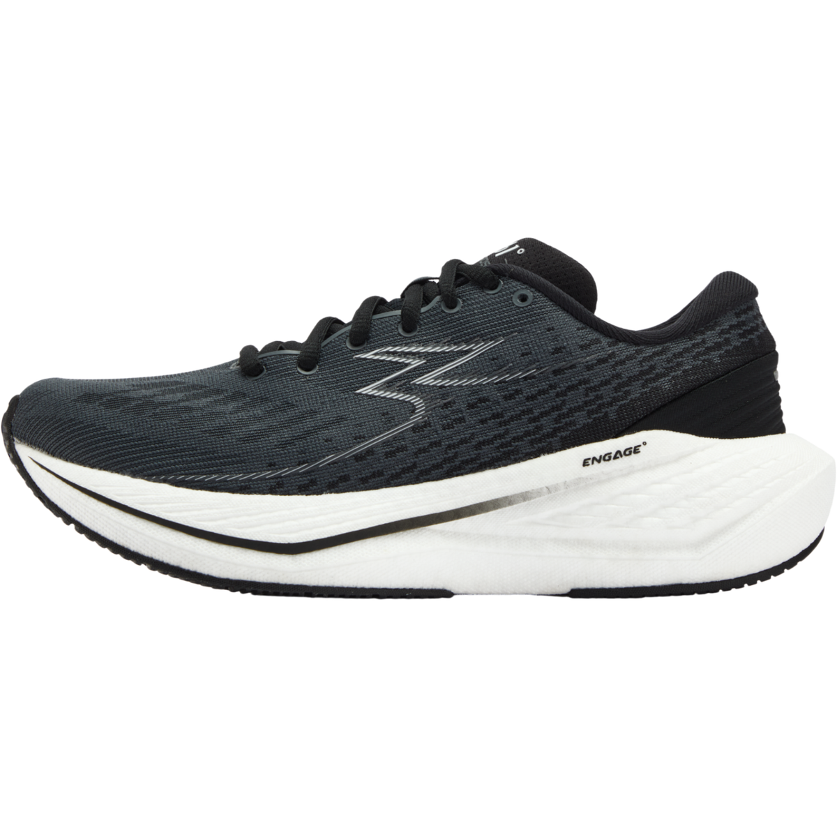 Kairos 4 - Men's Support Running Shoe