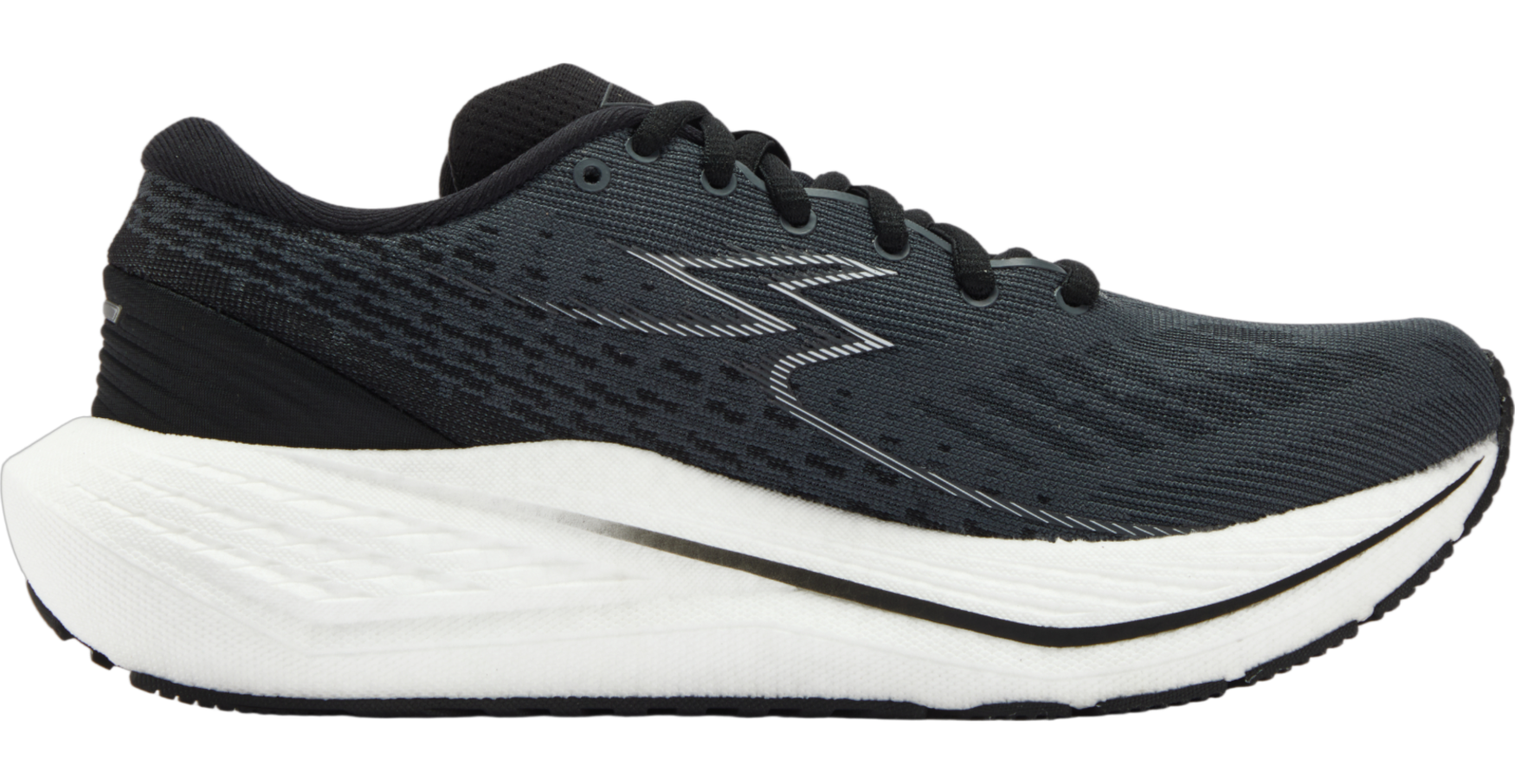 Kairos 4 - Men's Support Running Shoe