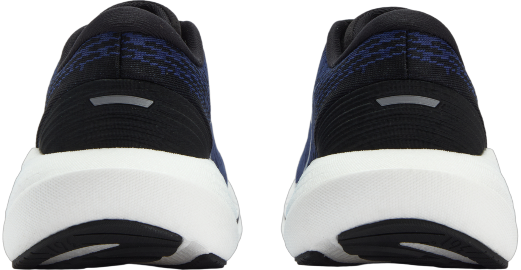 Kairos 4 - Men's Support Running Shoe