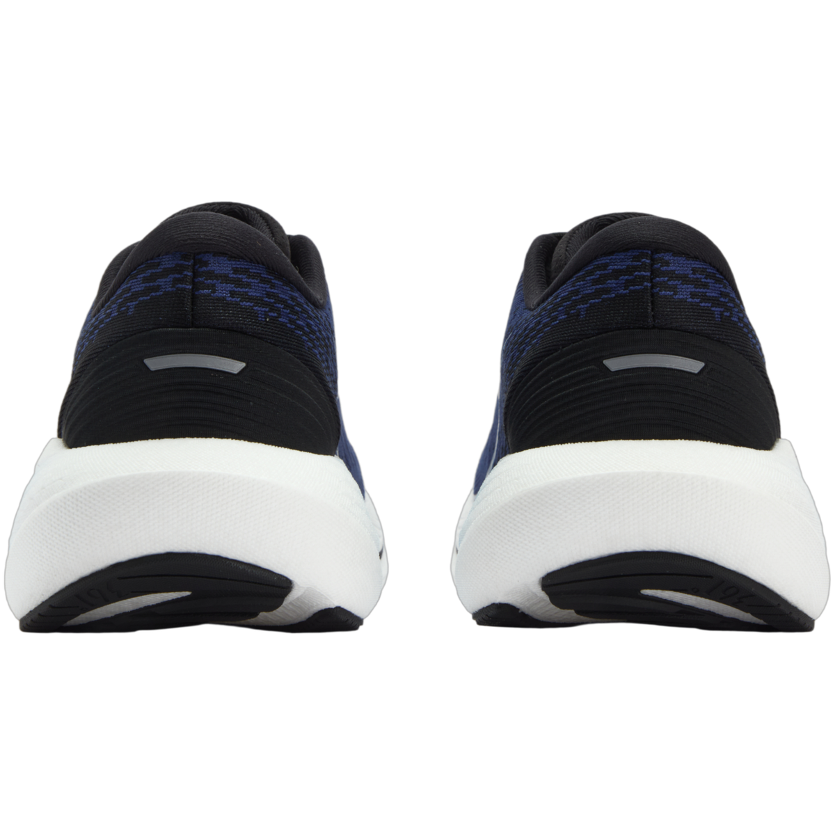 Kairos 4 - Men's Support Running Shoe