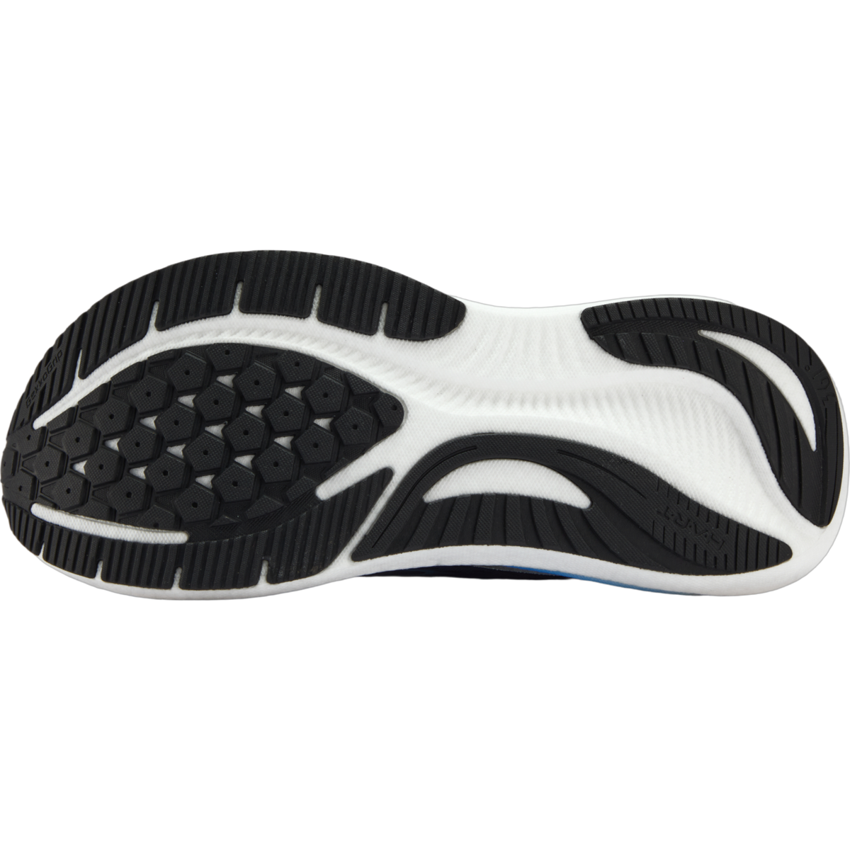Kairos 4 - Men's Support Running Shoe