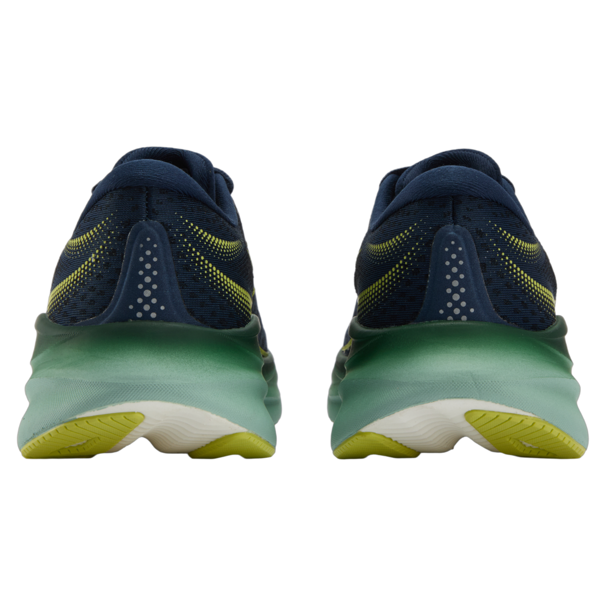 Ventus 2 - Mens Cushioned Running Wide Fit (2E)
