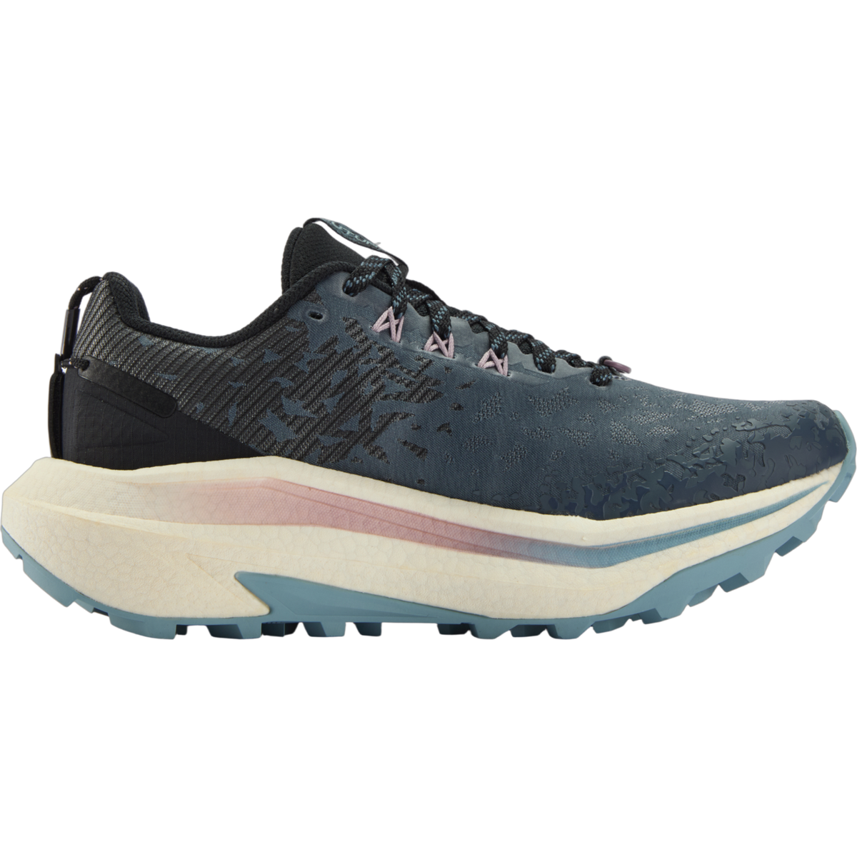 Futura 3 Womens Trail Running