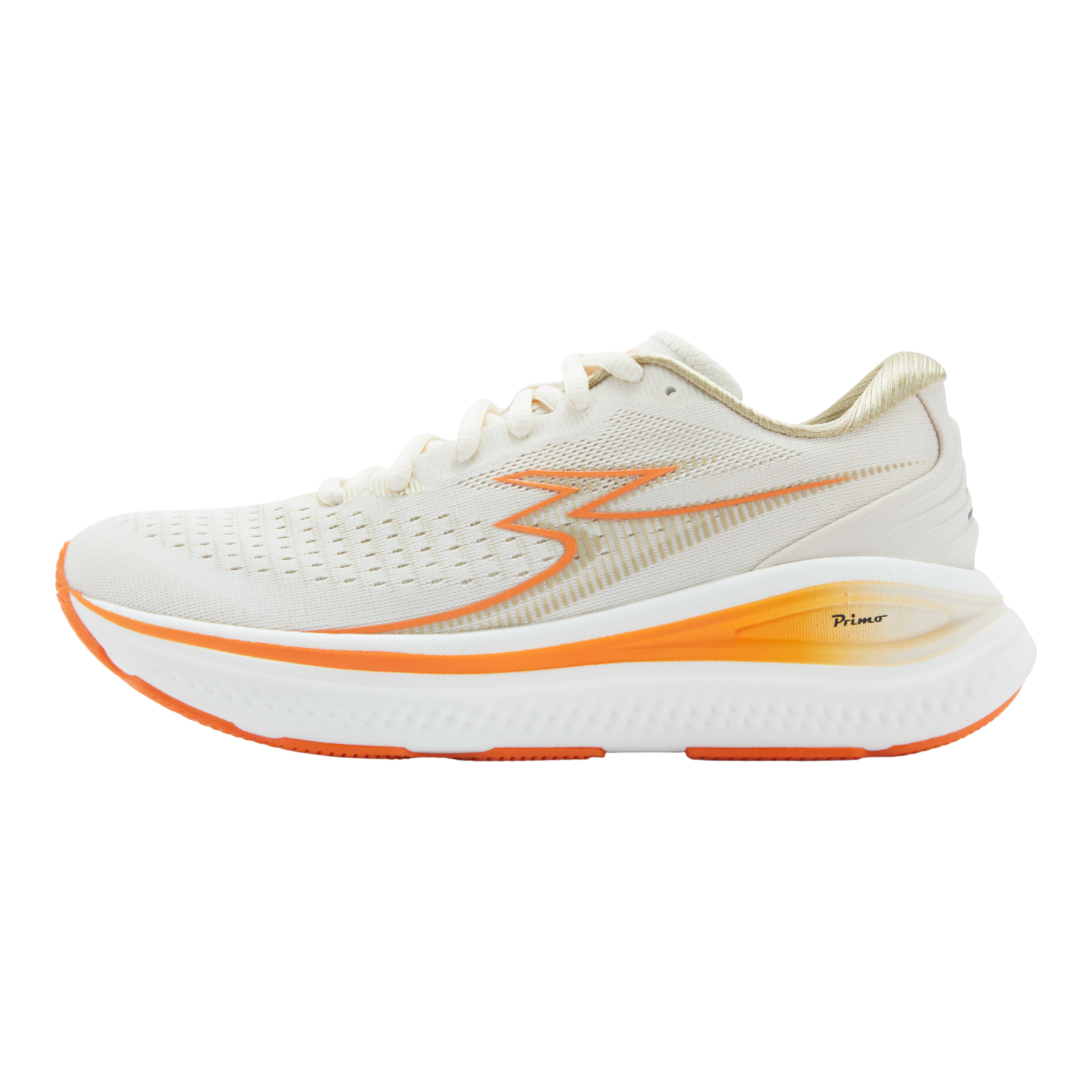 Meraki 7 - Women's Neutral Running