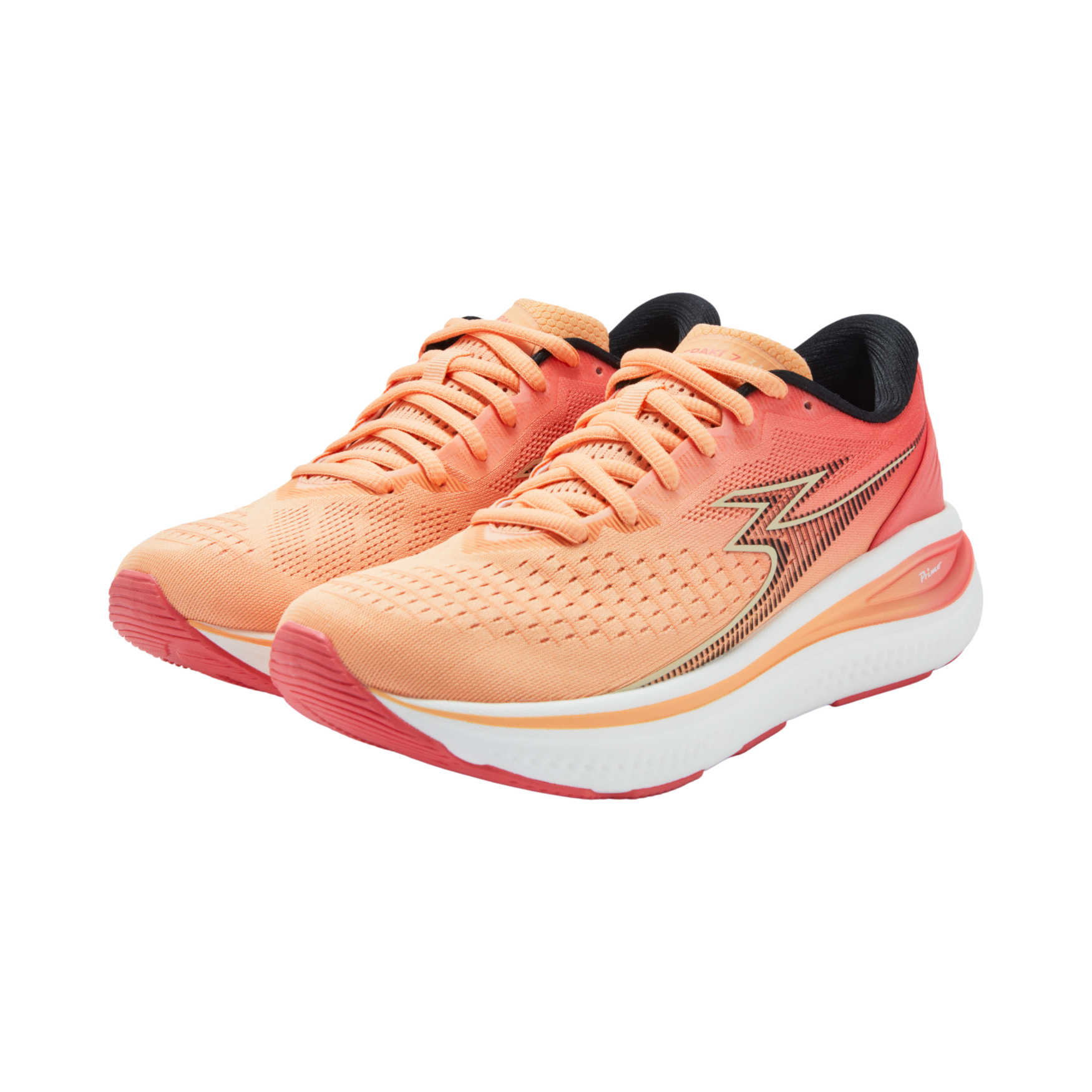 Meraki 7 - Women's Neutral Running