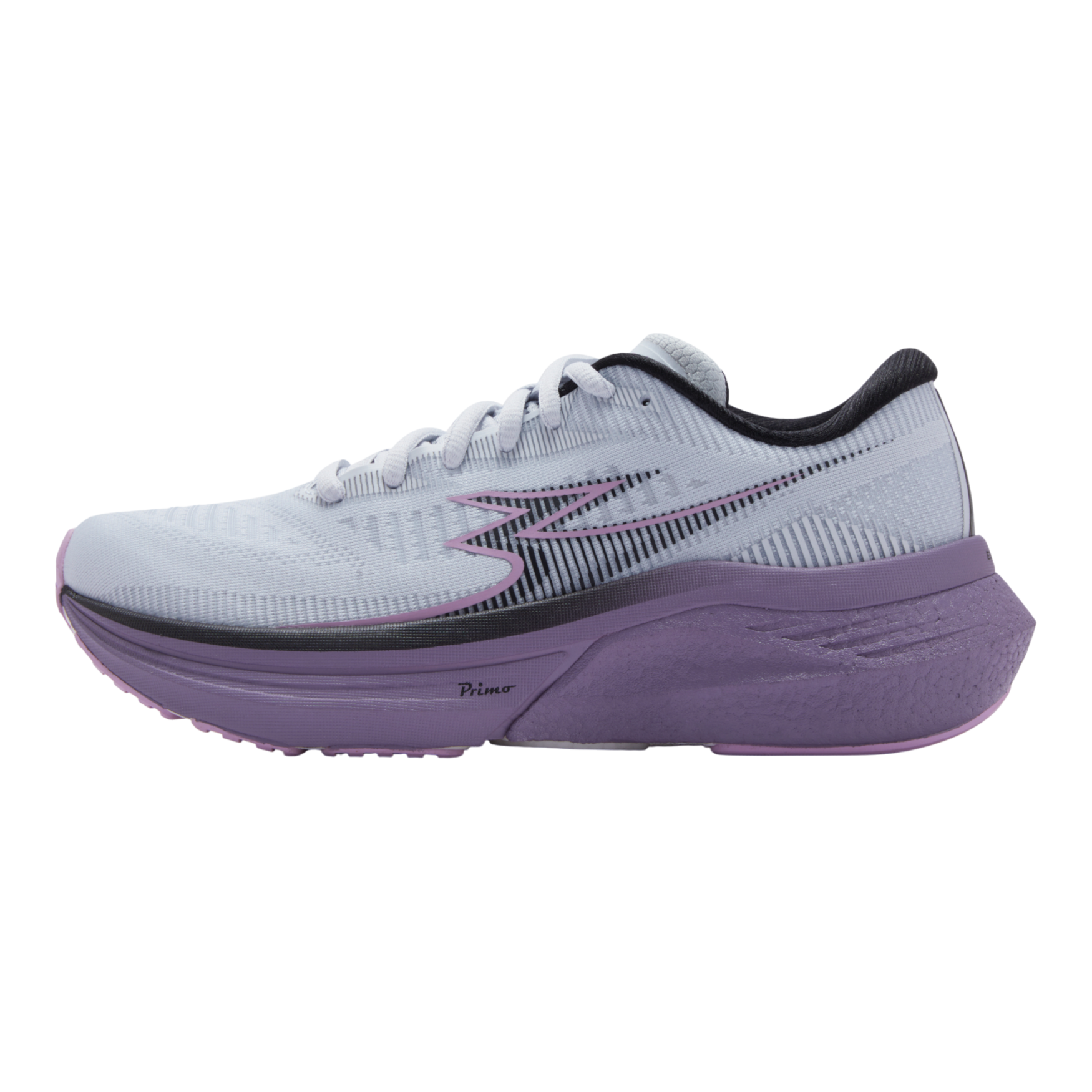 Phoenix 2 - Women's Stability Running Shoe