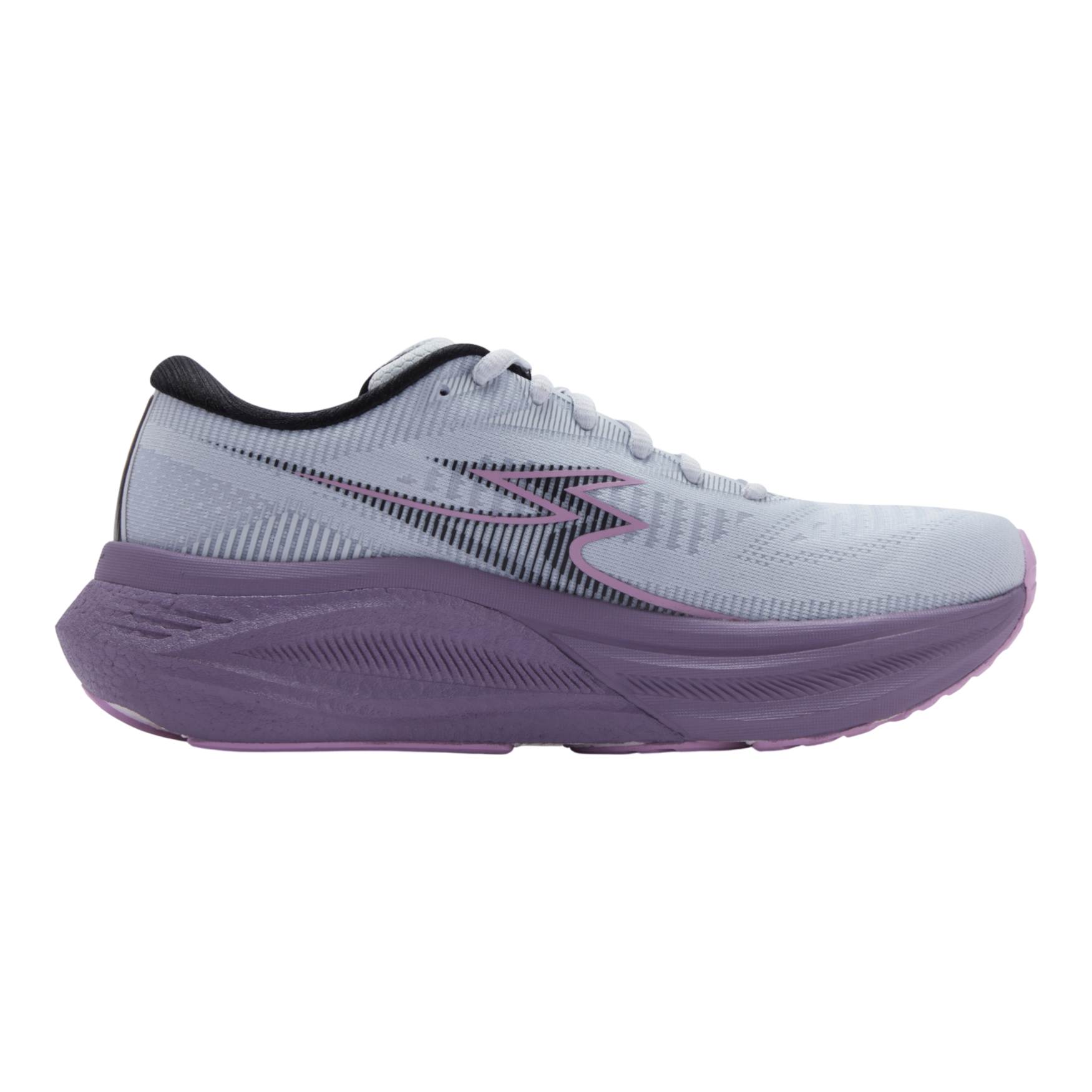 Phoenix 2 - Women's Stability Running Shoe