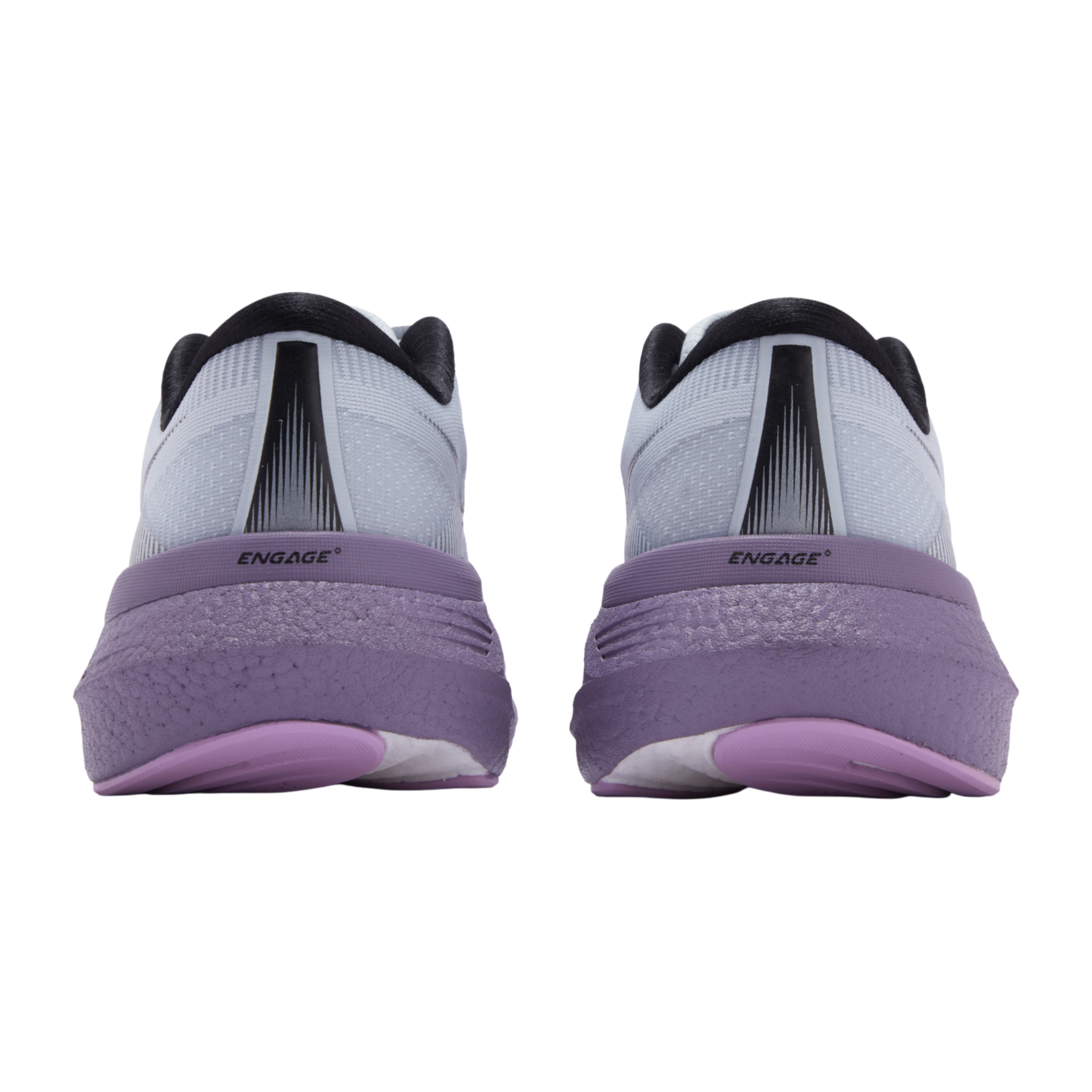 Phoenix 2 - Women's Stability Running Shoe