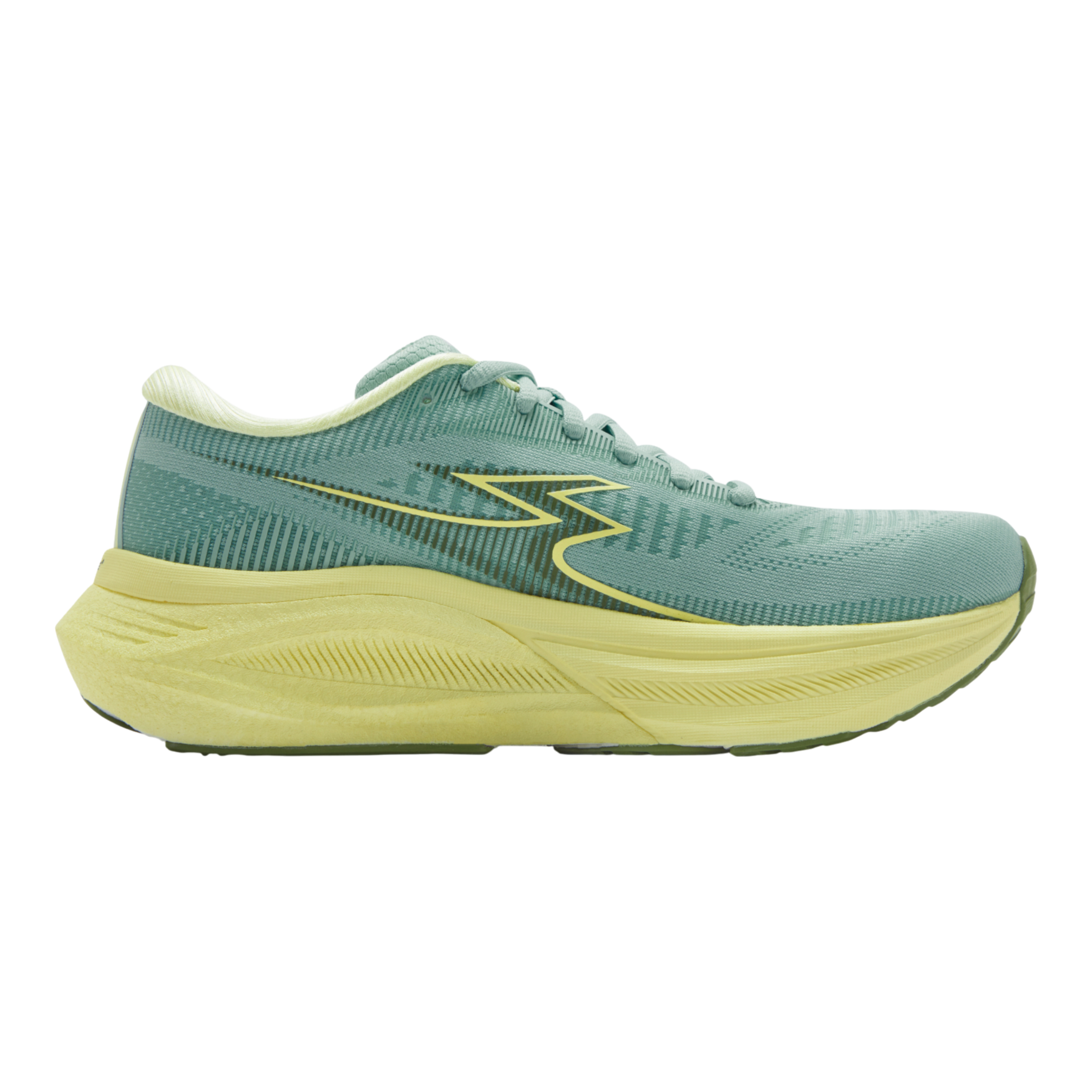 Phoenix 2 - Women's Stability Running Shoe