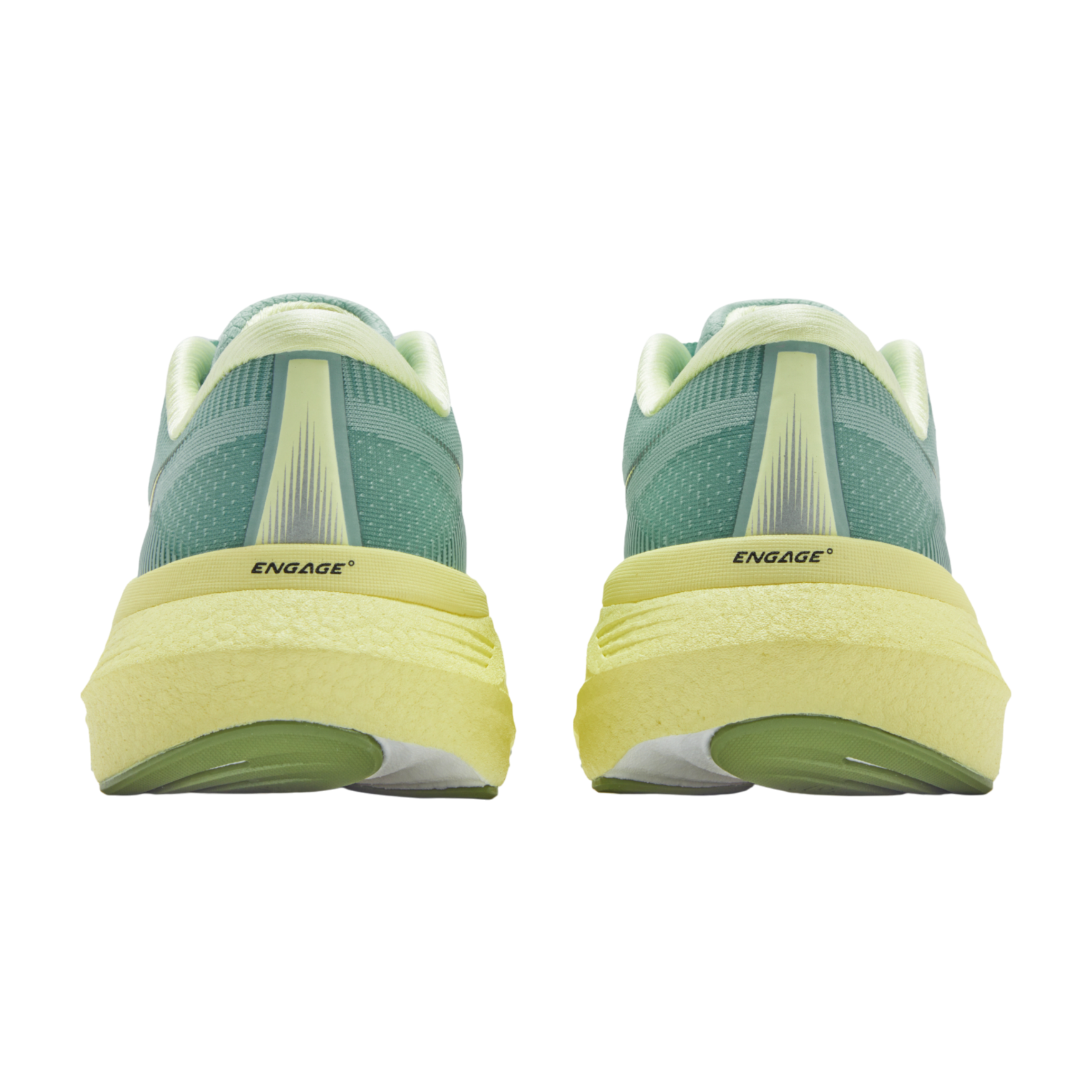 Phoenix 2 - Women's Stability Running Shoe
