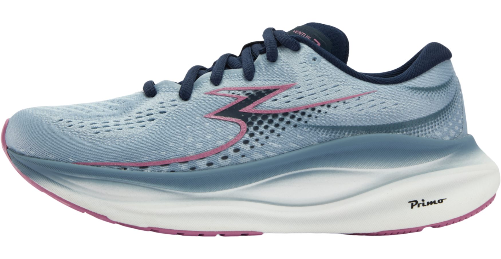 Ventus 2 - Women’s Running Shoe