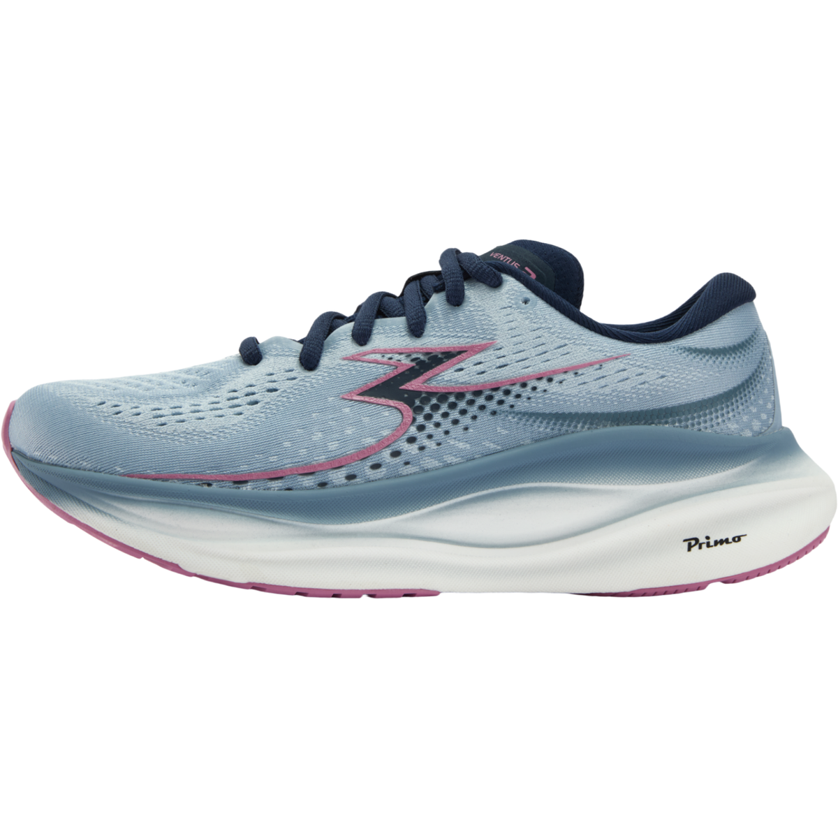 Ventus 2 - Women’s Running Shoe