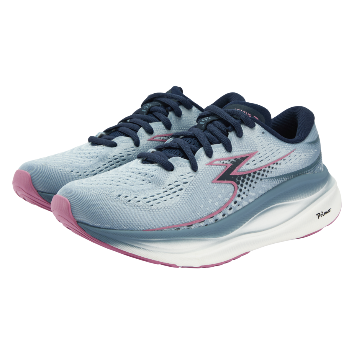 Ventus 2 - Women’s Running Shoe