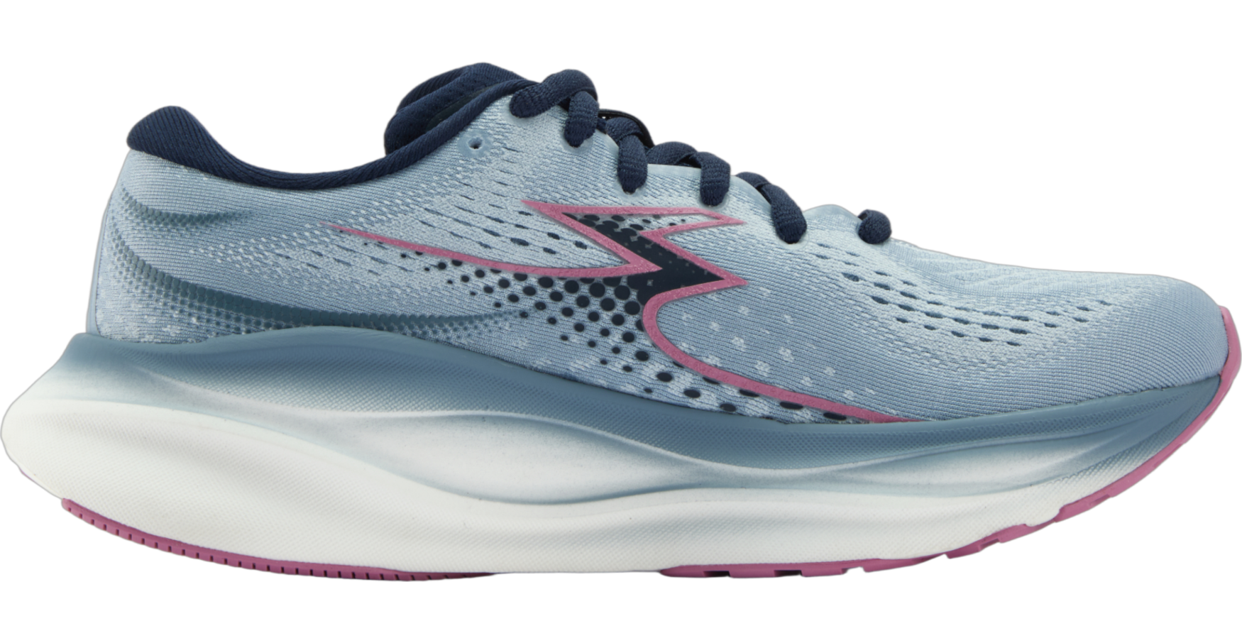 Ventus 2 - Women’s Running Shoe