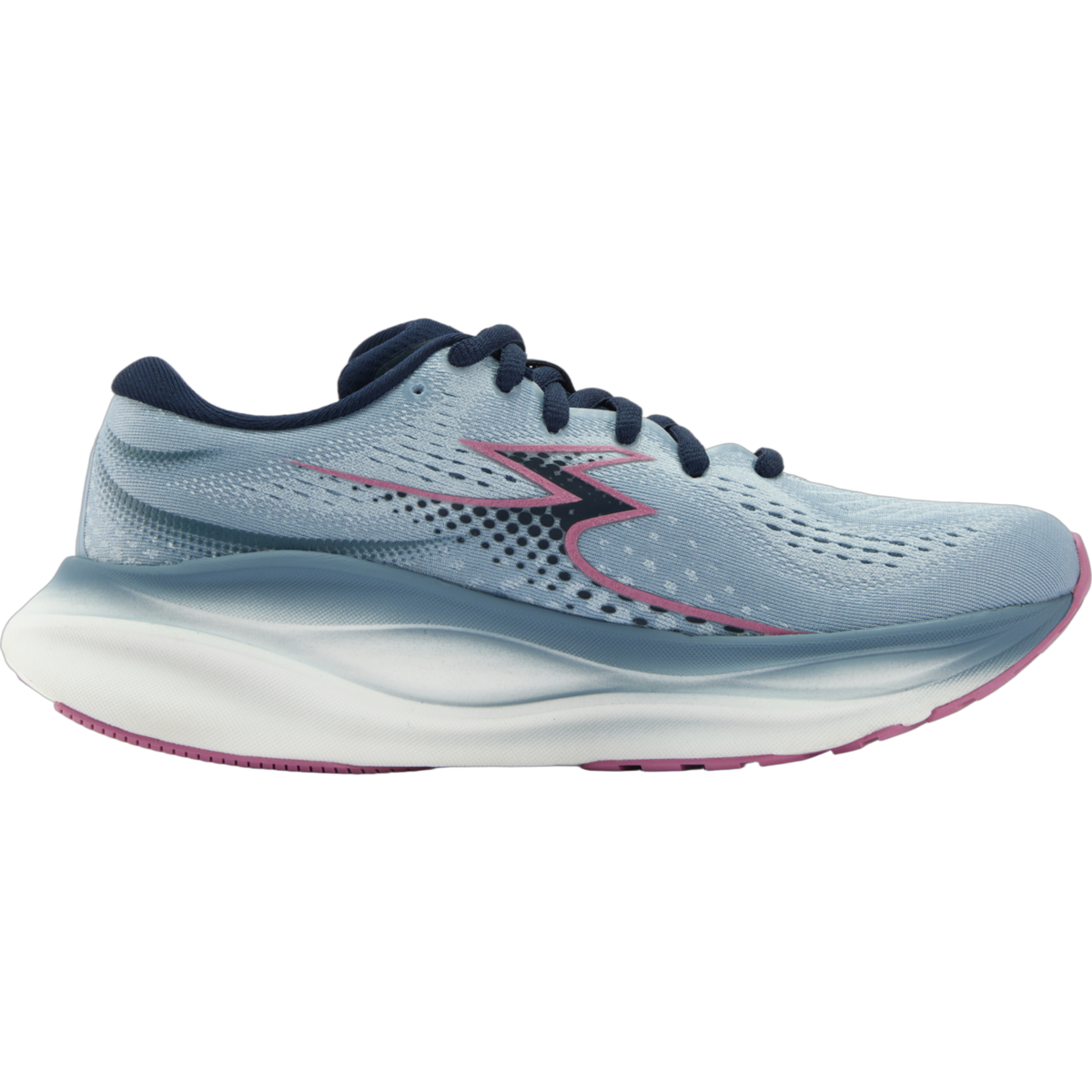 Ventus 2 - Women’s Running Shoe