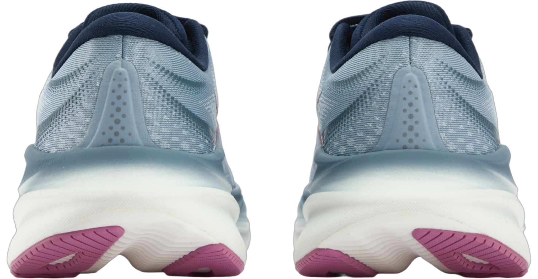 Ventus 2 - Women’s Running Shoe