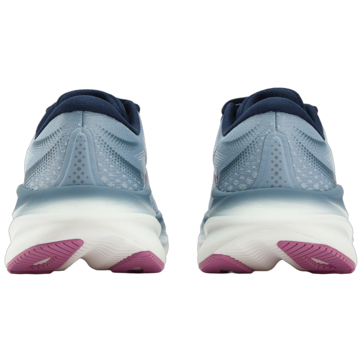 Ventus 2 - Women’s Running Shoe