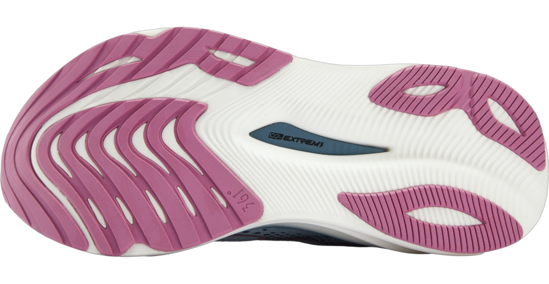 Ventus 2 - Women’s Running Shoe