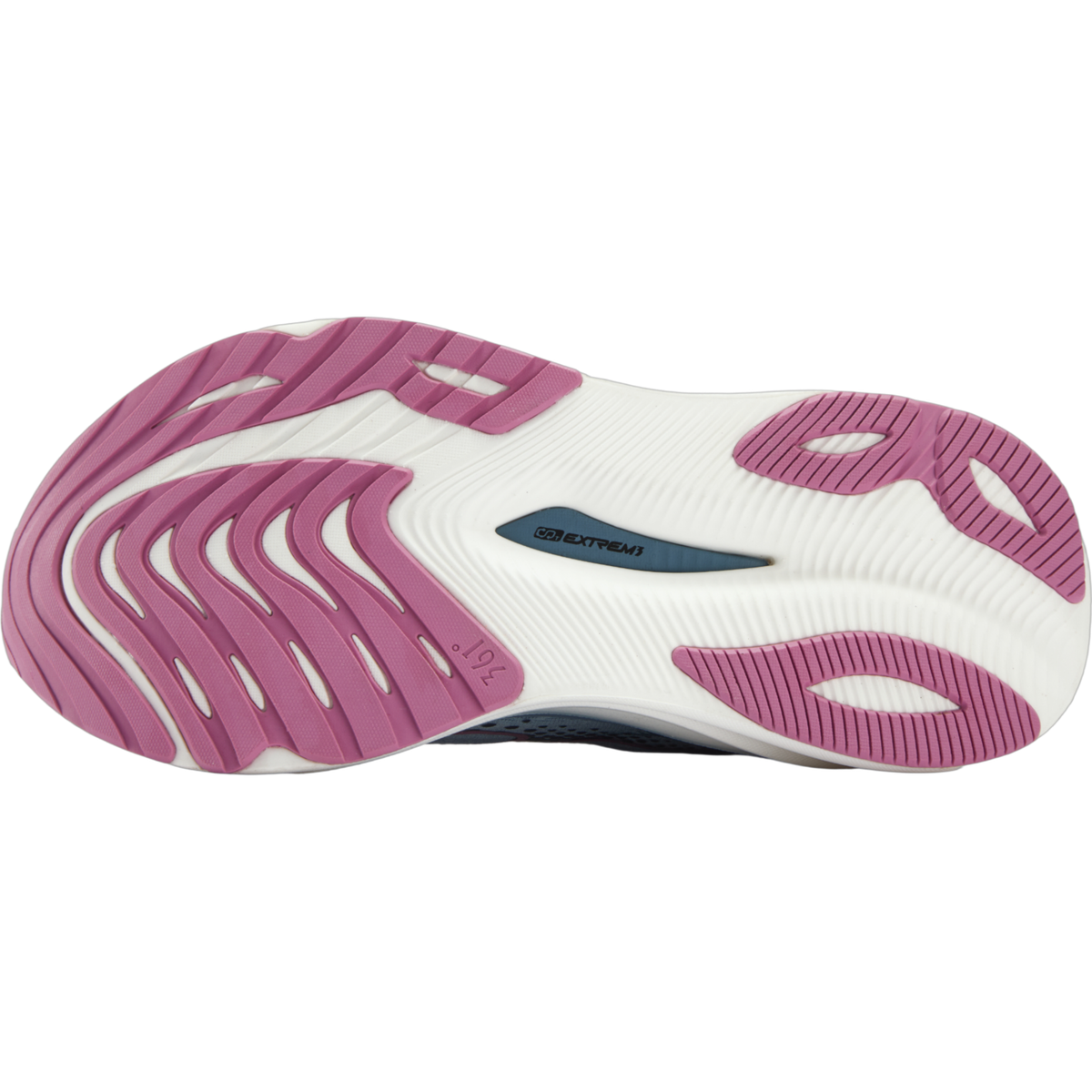 Ventus 2 - Women’s Running Shoe