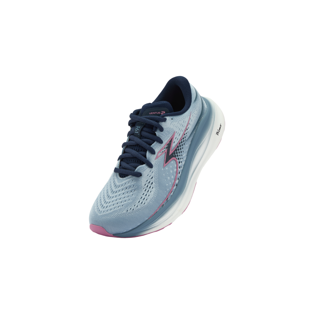 Ventus 2 - Women’s Running Shoe