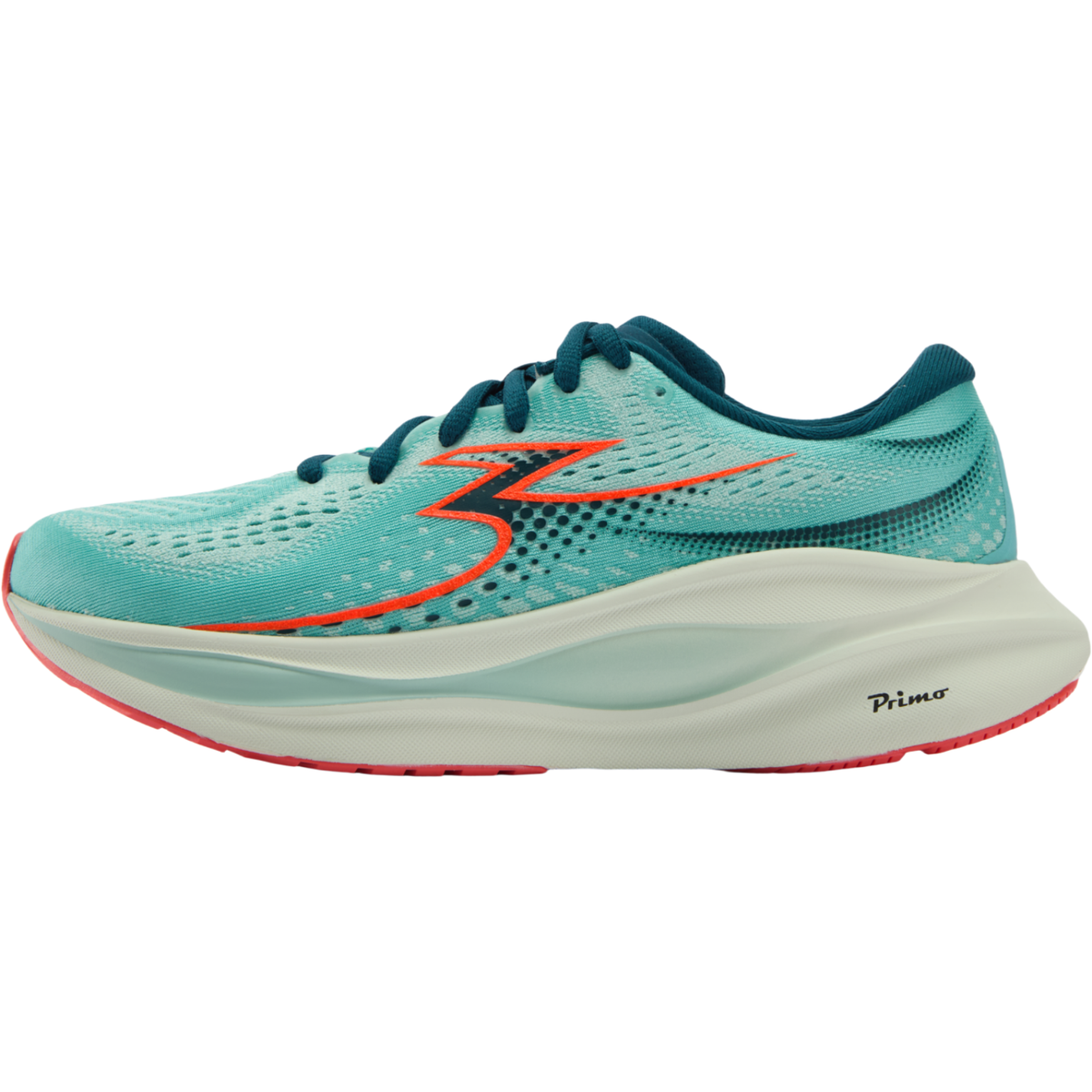 Ventus 2 - Women’s Running Shoe
