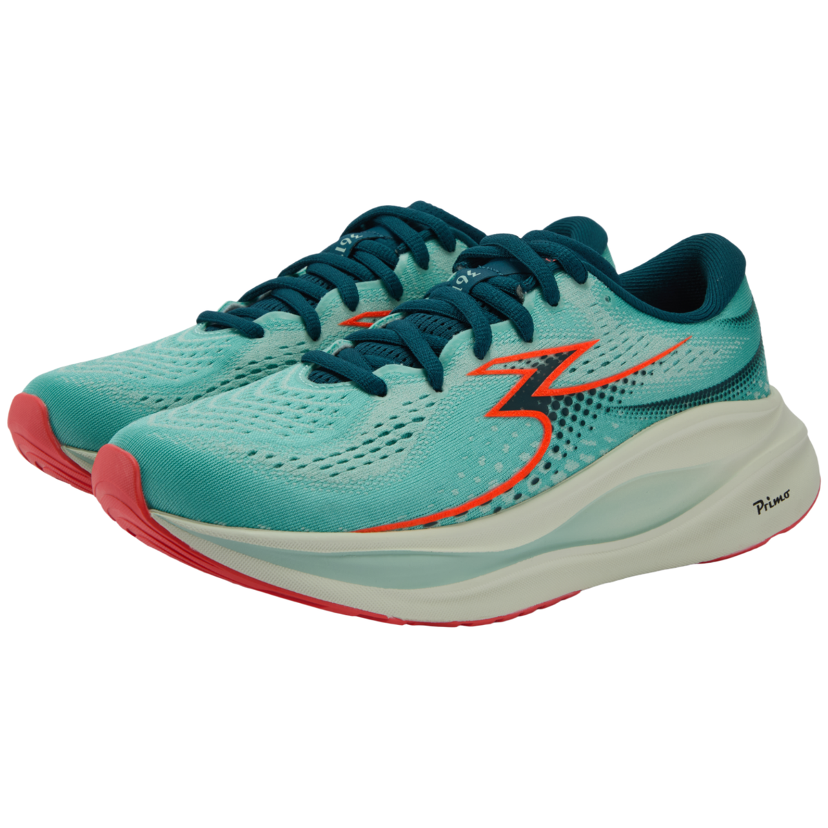 Ventus 2 - Women’s Running Shoe
