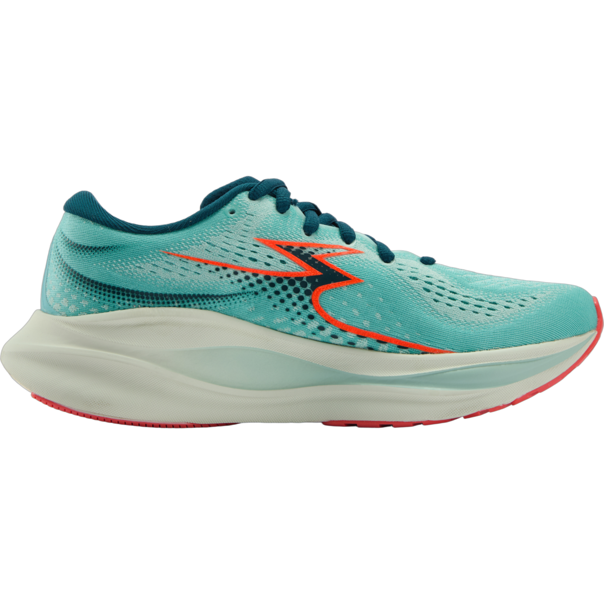 Ventus 2 - Women’s Running Shoe