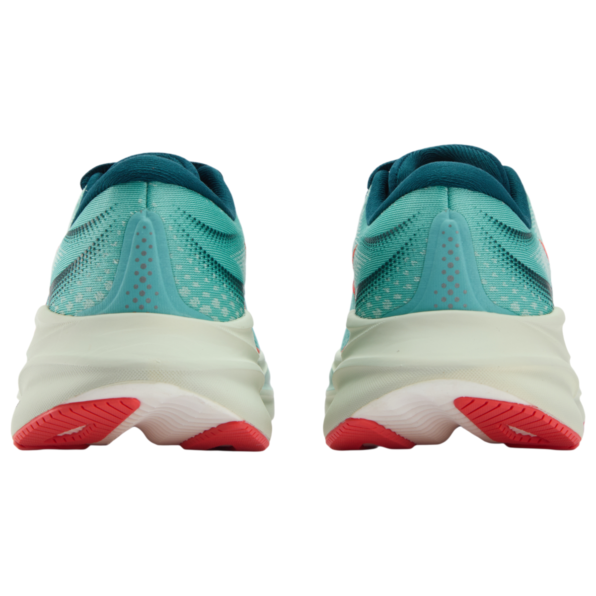 Ventus 2 - Women’s Running Shoe