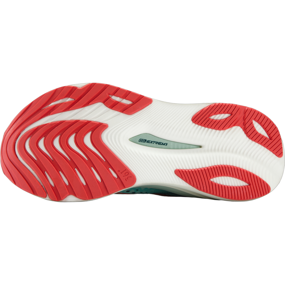 Ventus 2 - Women’s Running Shoe