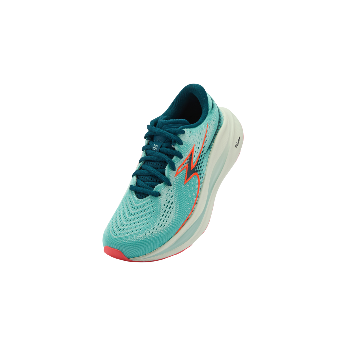 Ventus 2 - Women’s Running Shoe