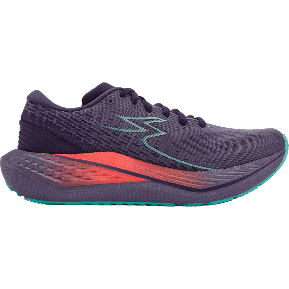 Kairos 4 - Women's Support Running Shoe