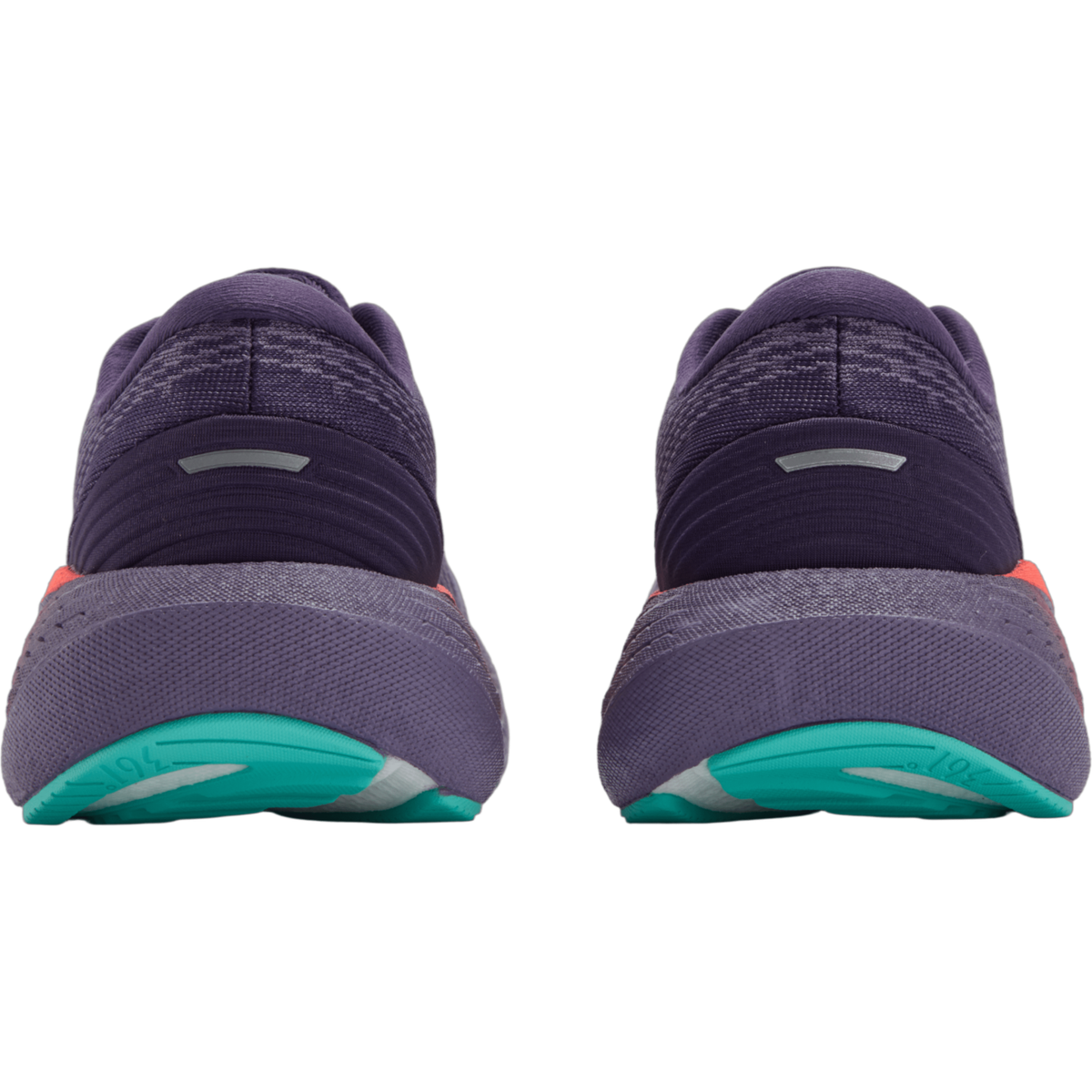 Kairos 4 - Women's Support Running Shoe