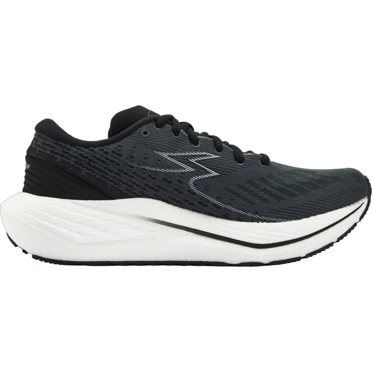 Kairos 4 - Women’s Running Shoes Wide Fit (D)