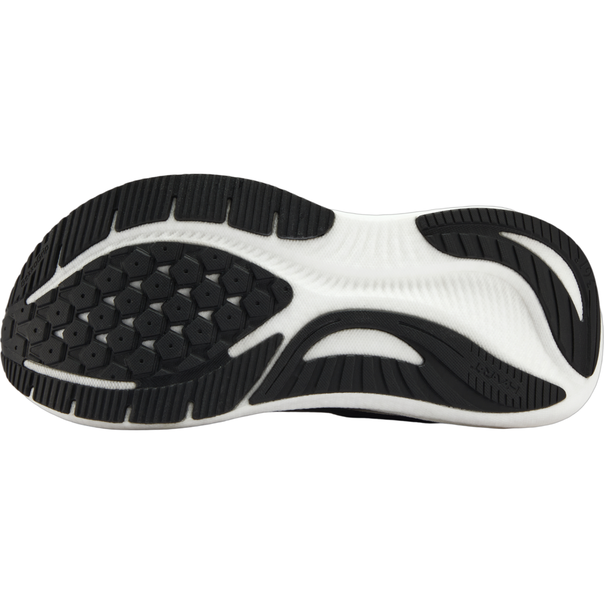 Kairos 4 - Women's Support Running Shoe