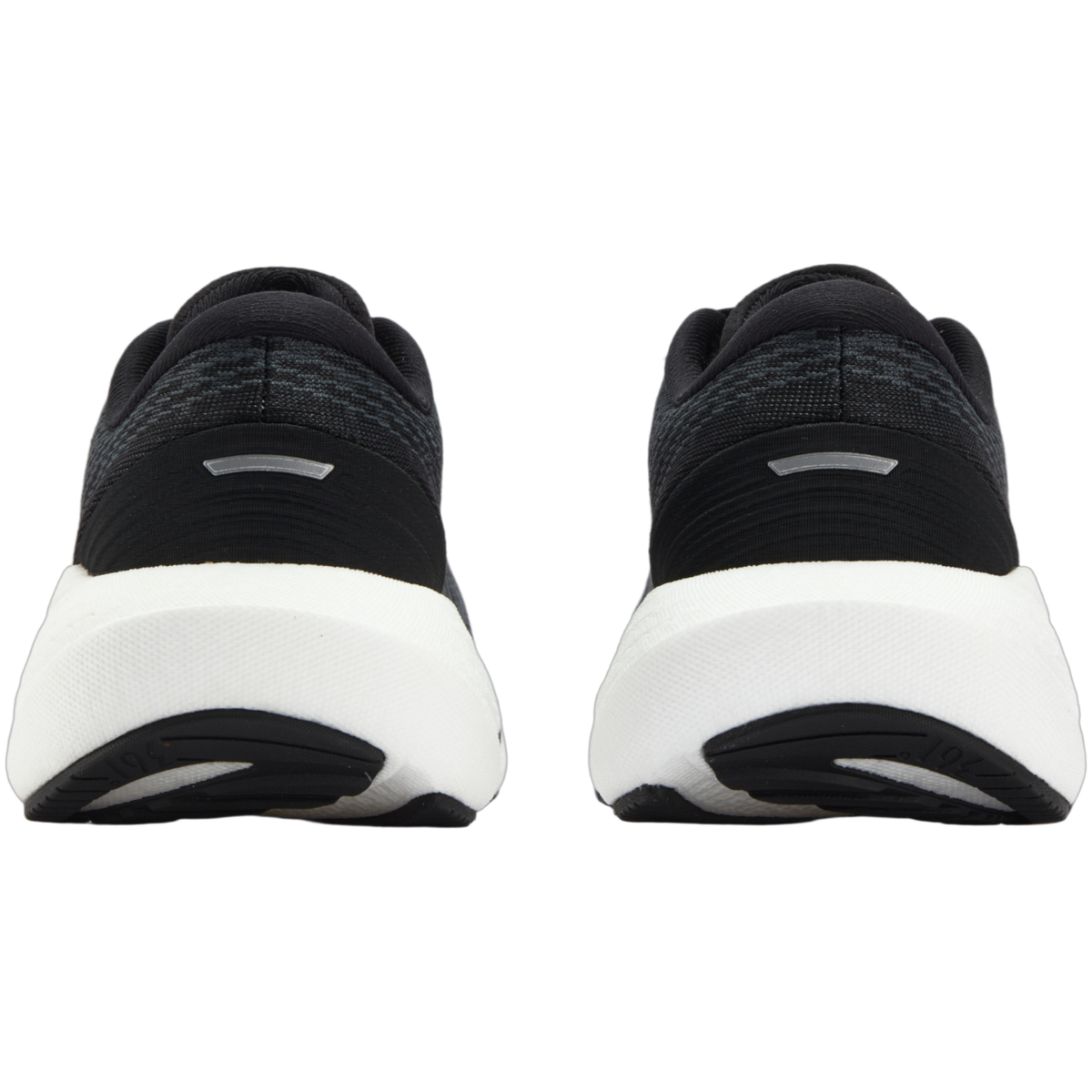 Kairos 4 - Women’s Running Shoes Wide Fit (D)